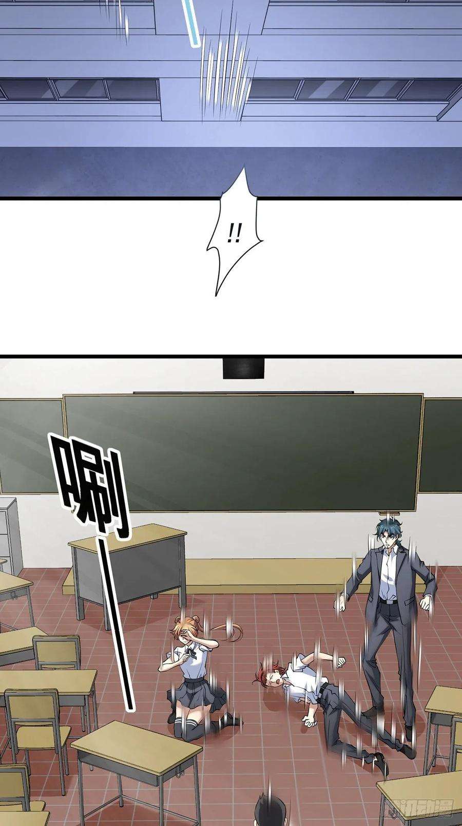 24.jpg