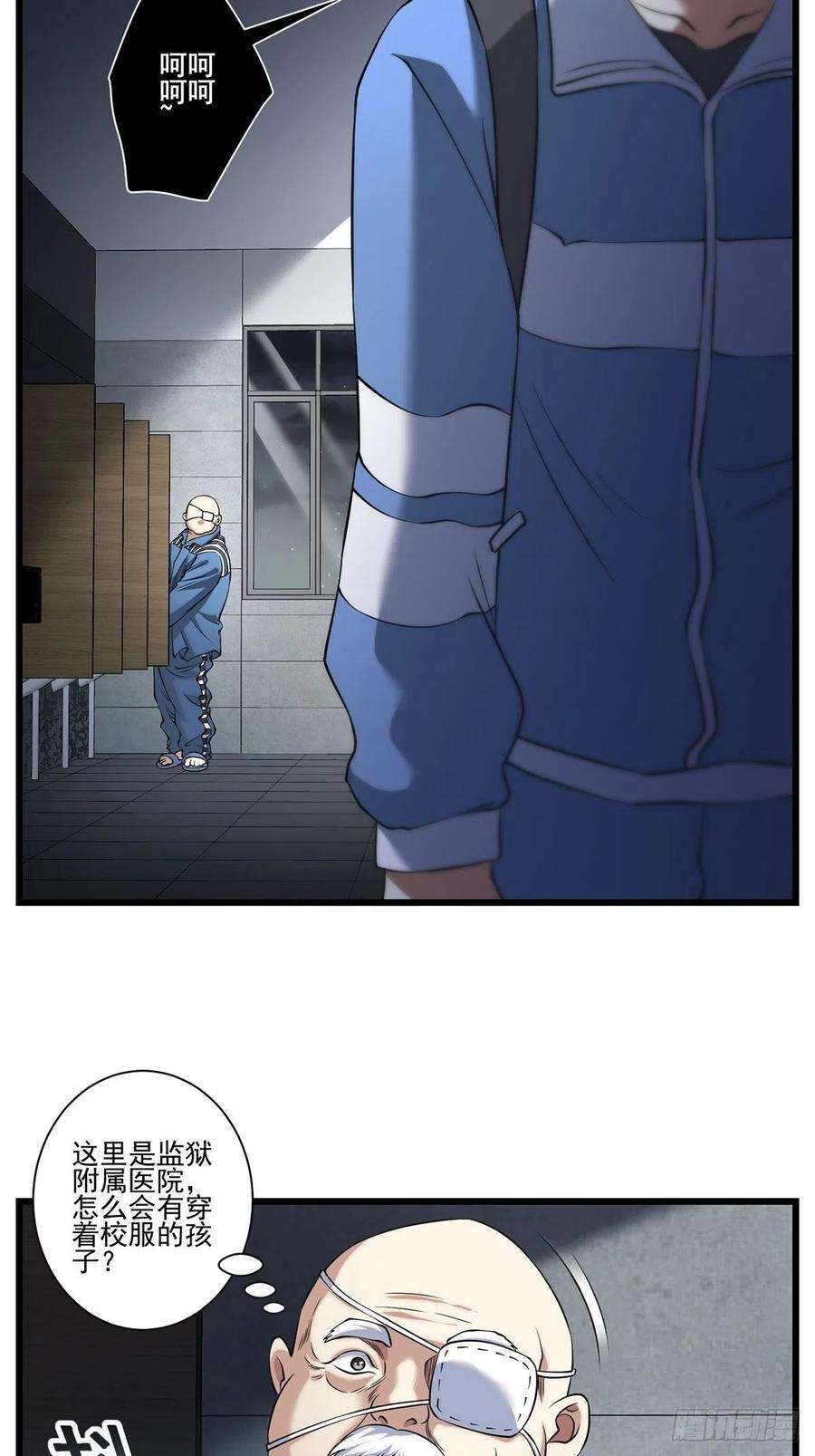 47.jpg