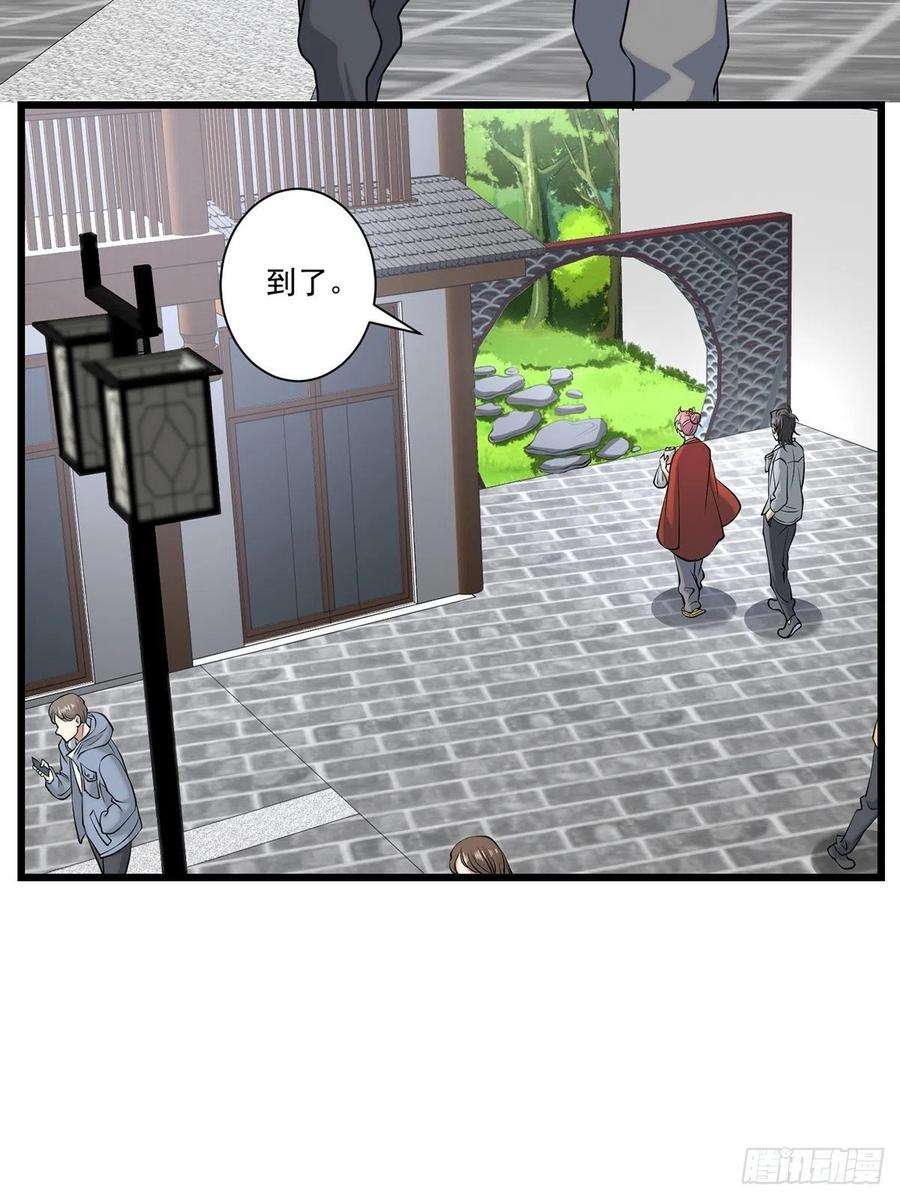 47.jpg
