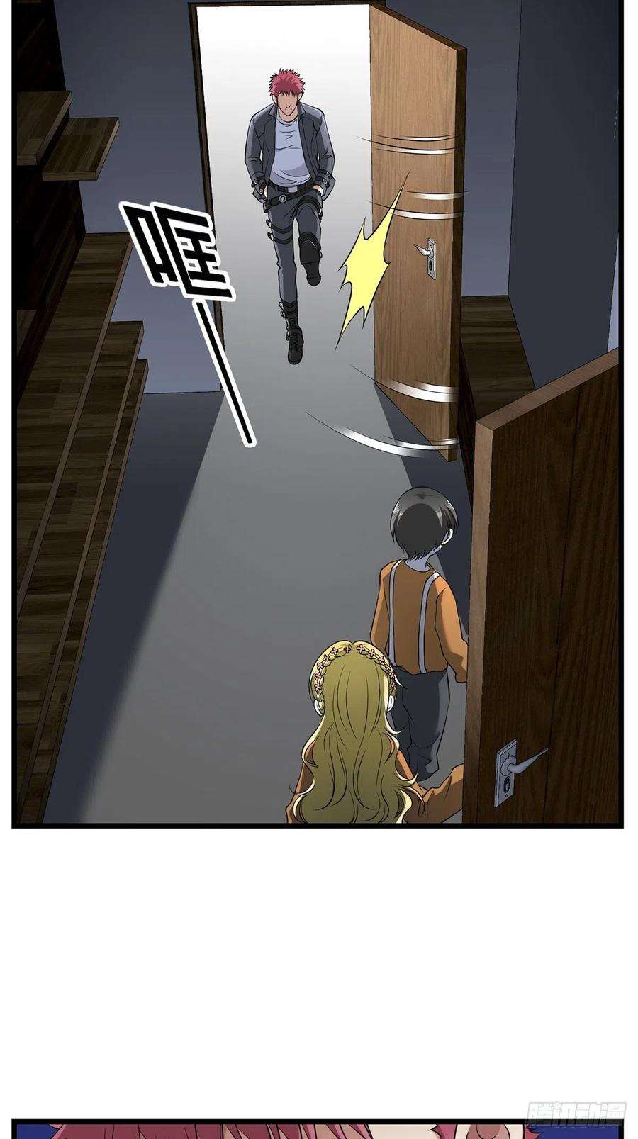 12.jpg