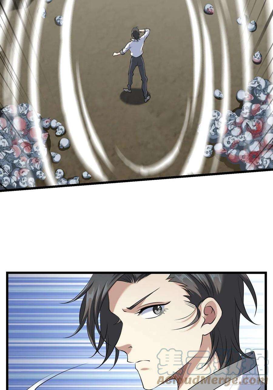 40.jpg