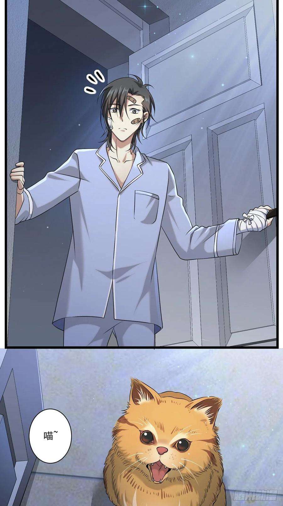 18.jpg