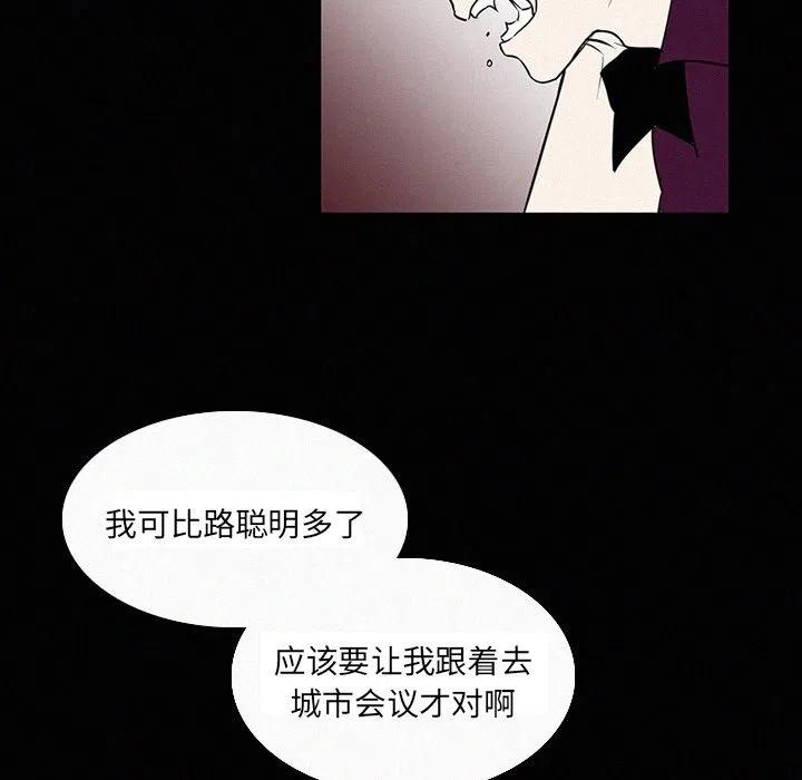 59.jpg