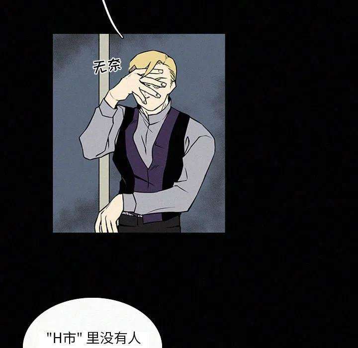 68.jpg