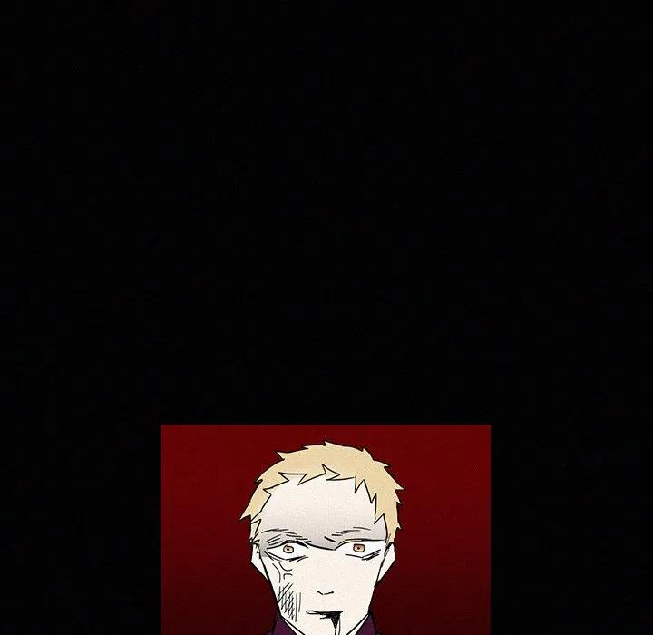 71.jpg