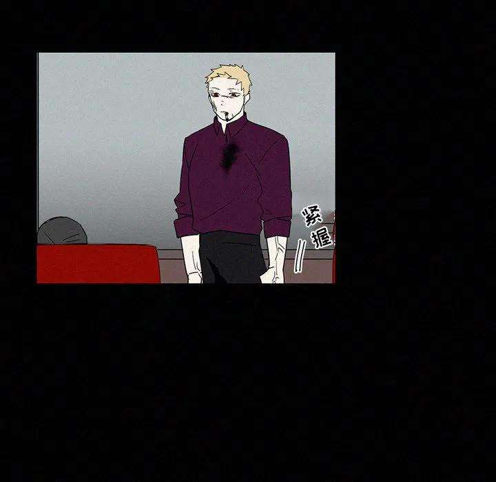 77.jpg