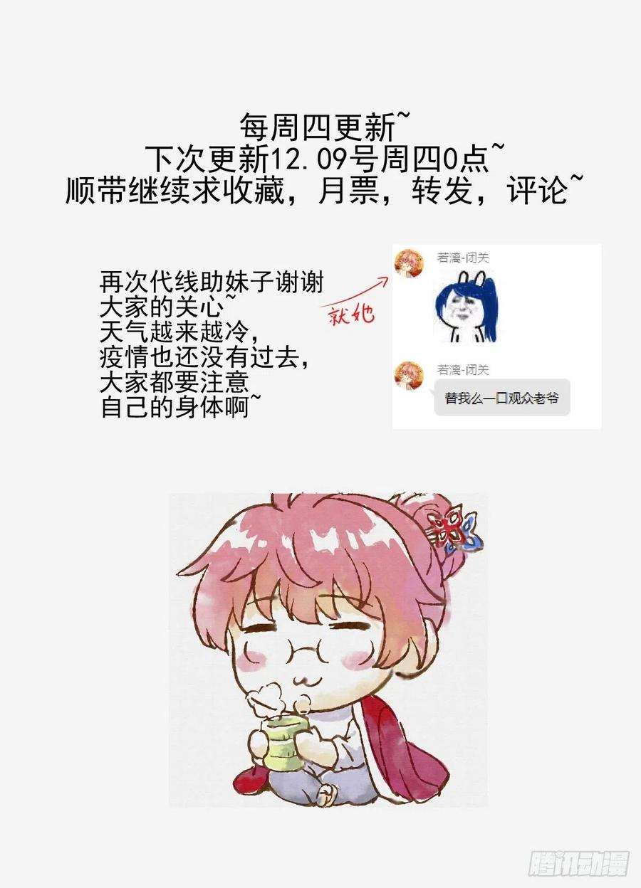 62.jpg