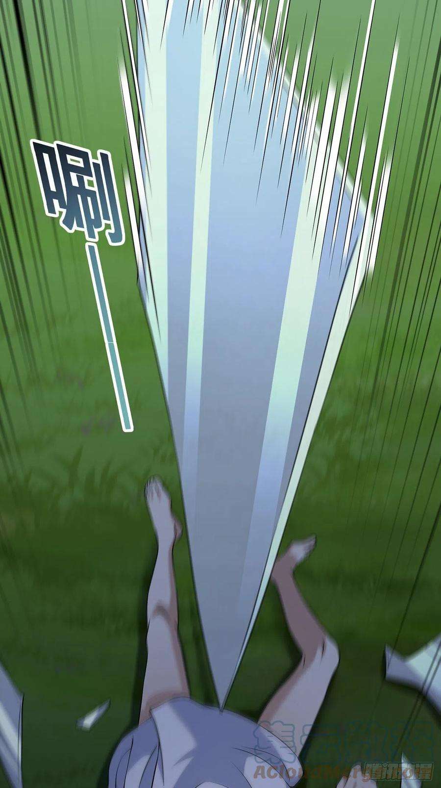 58.jpg