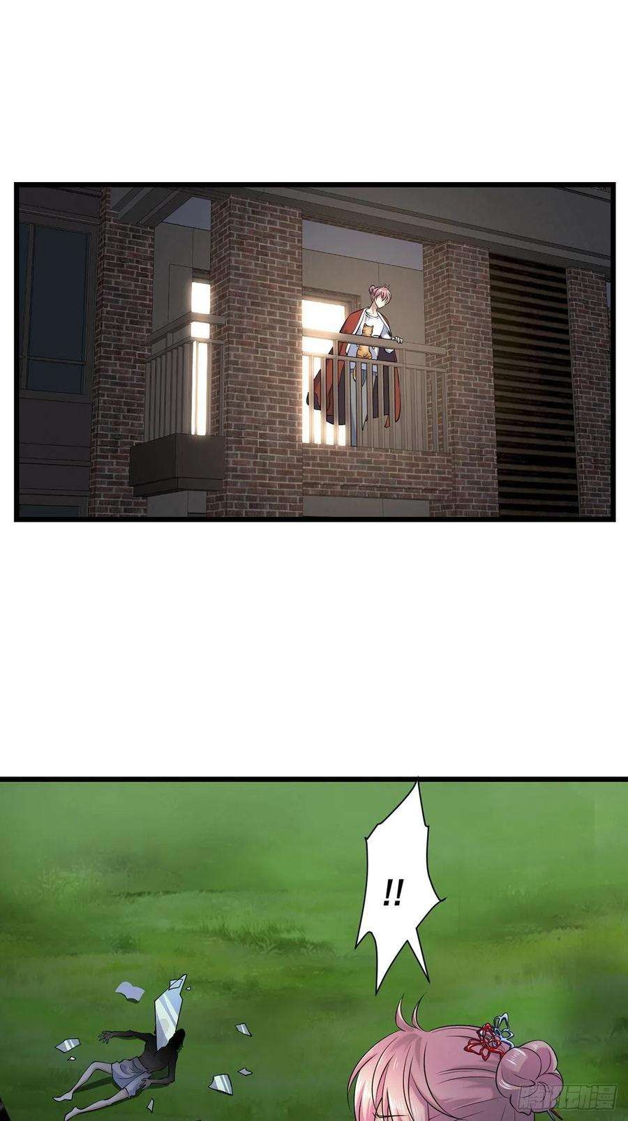 60.jpg