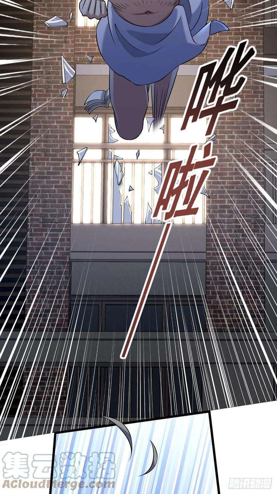 55.jpg