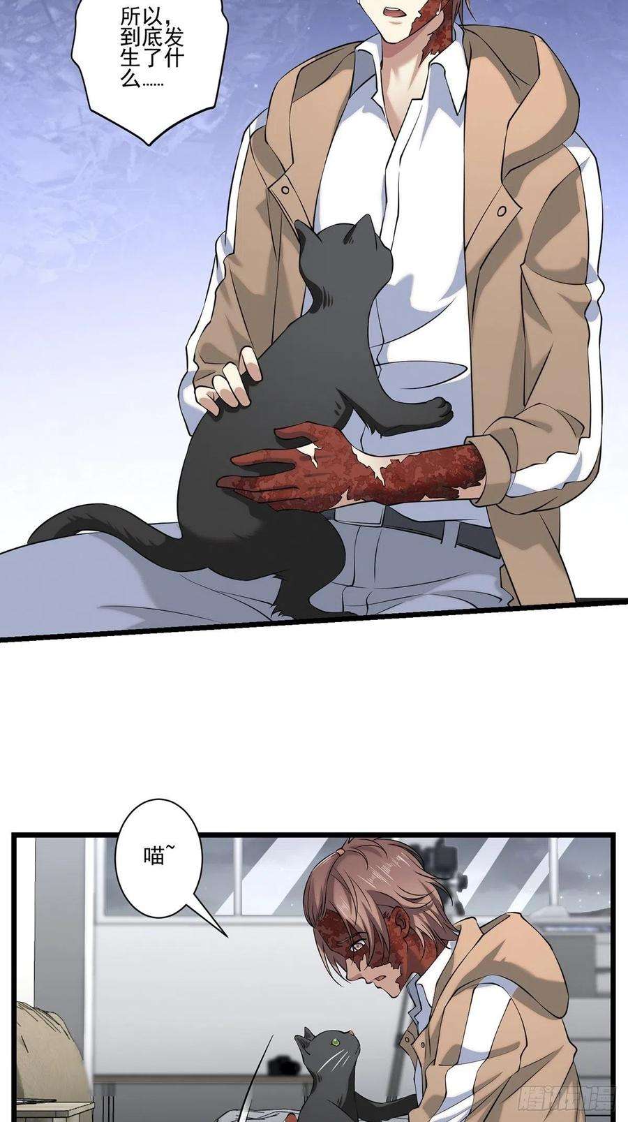 57.jpg