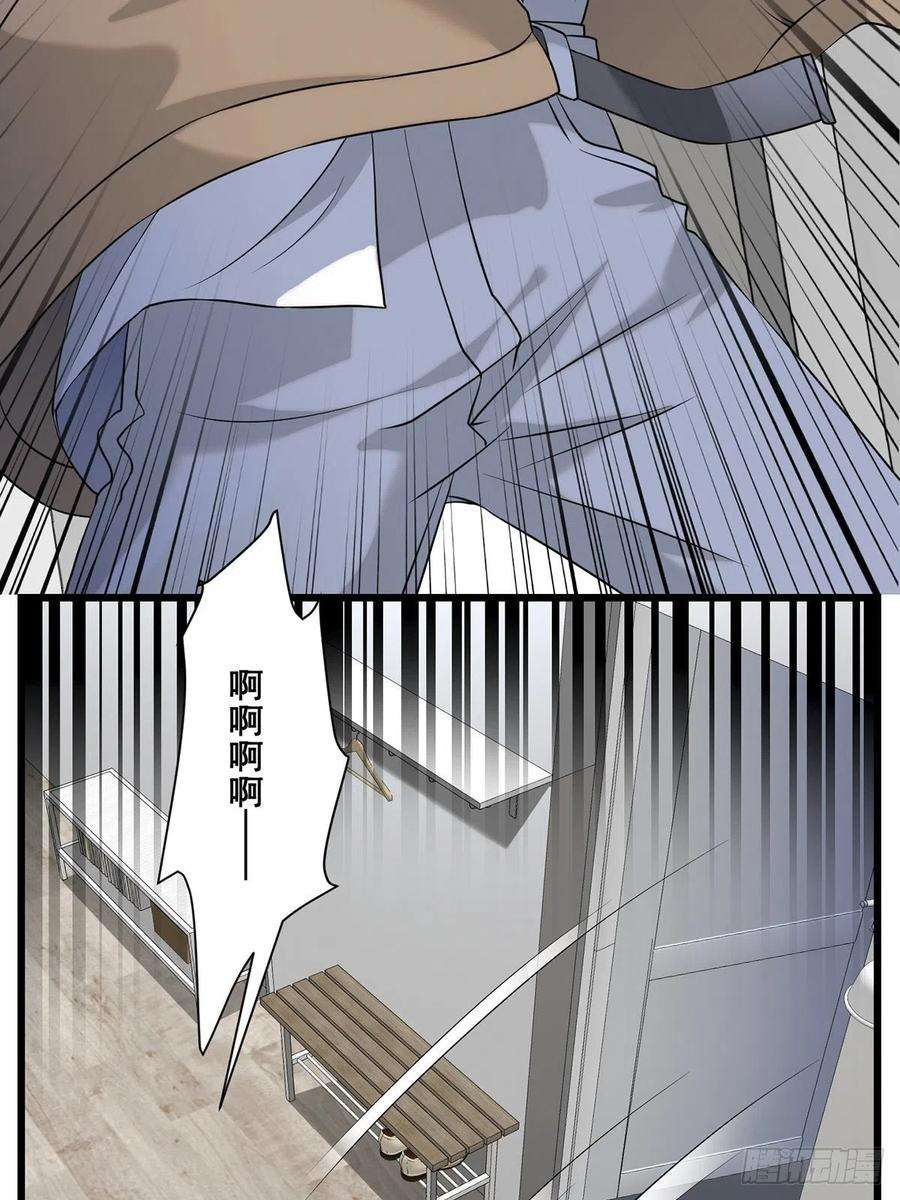 51.jpg