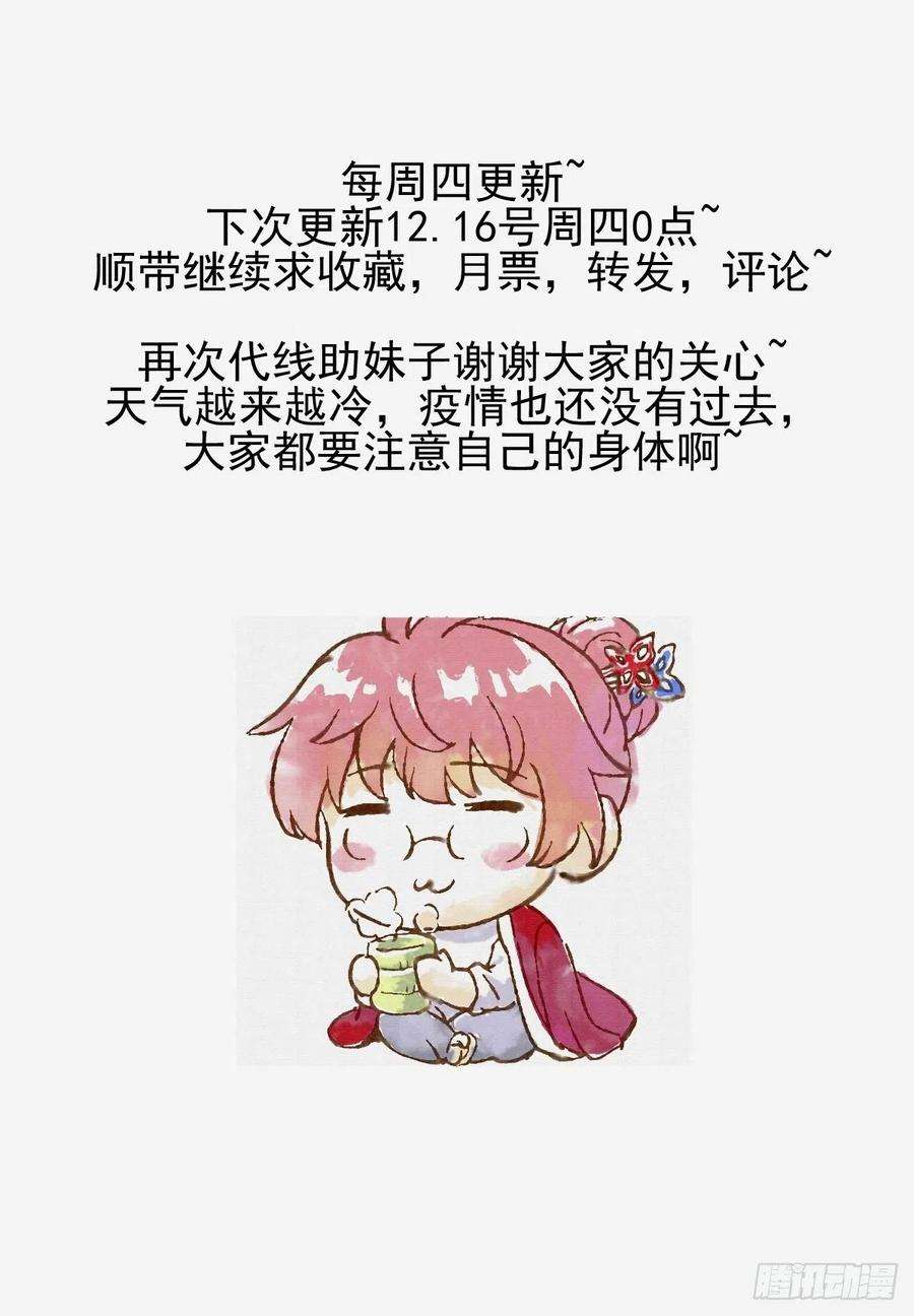 65.jpg