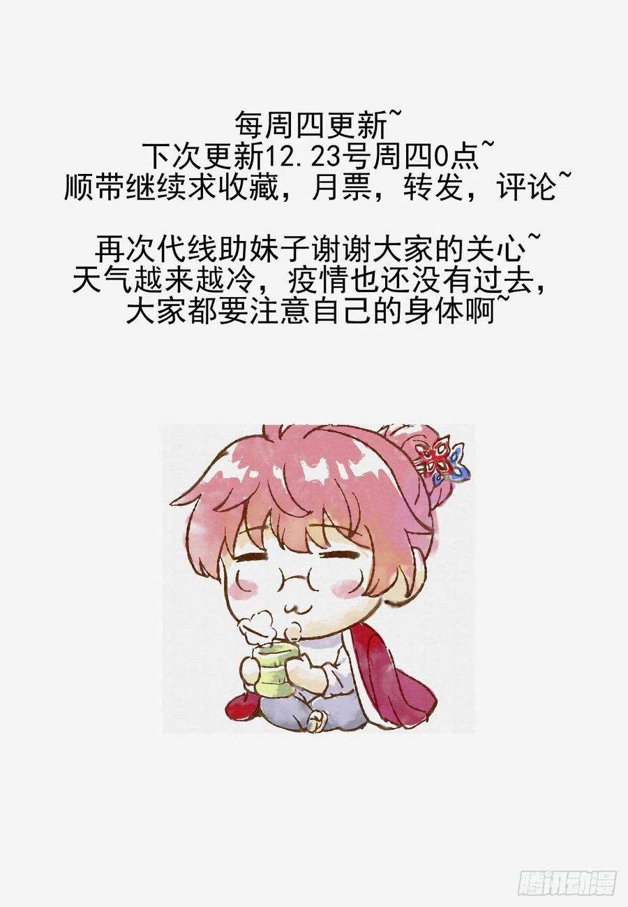 71.jpg