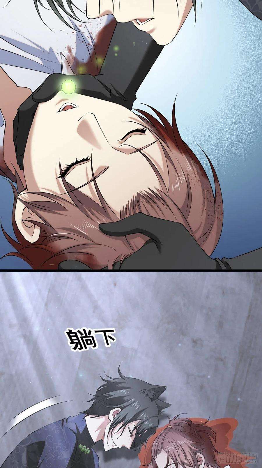 68.jpg