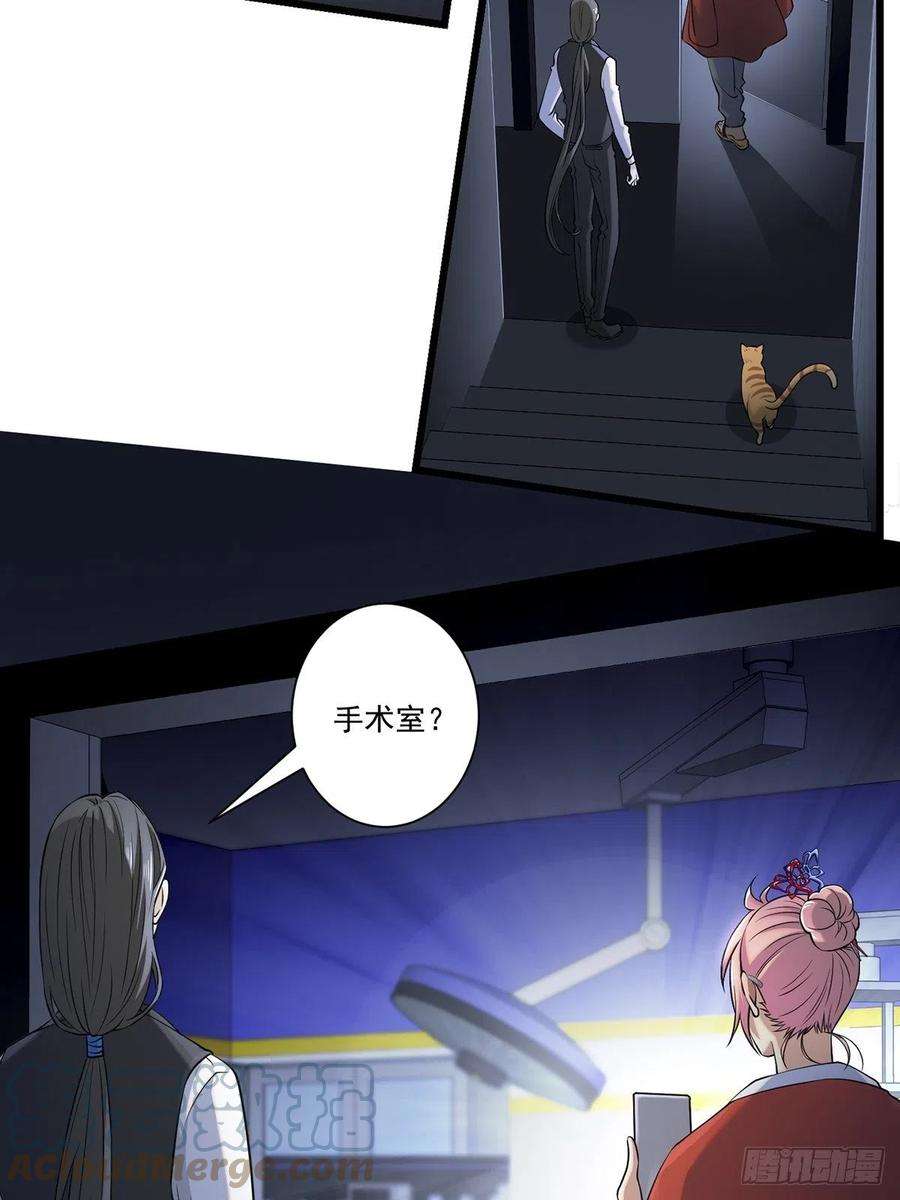 31.jpg