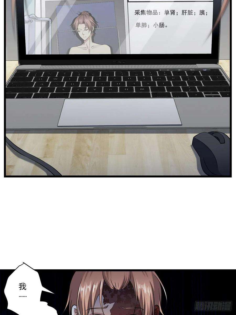 41.jpg