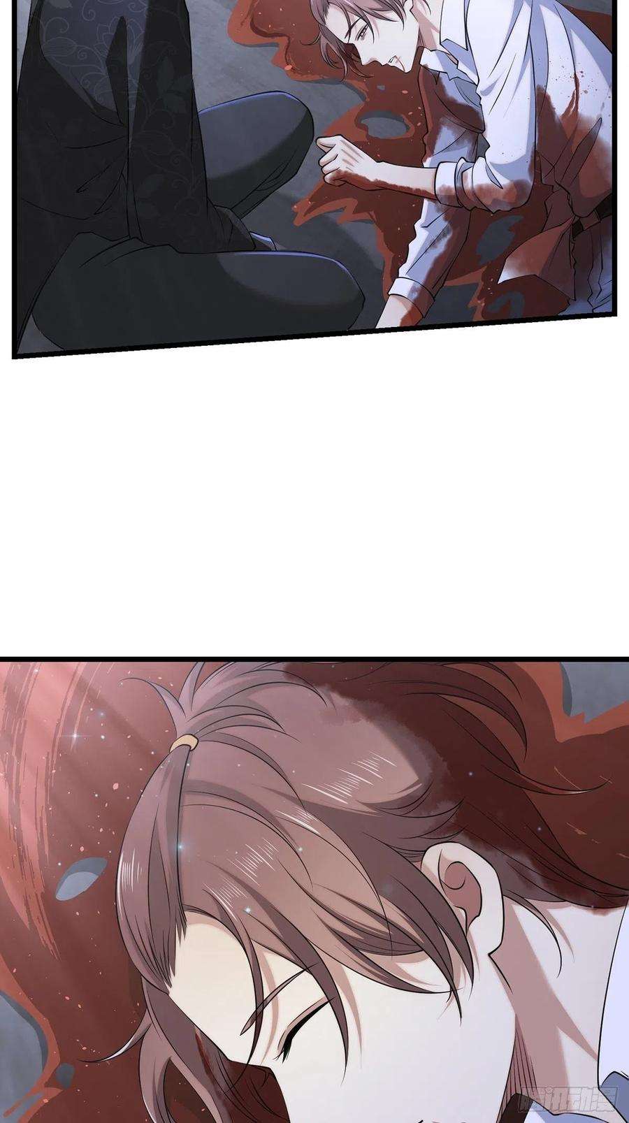 65.jpg