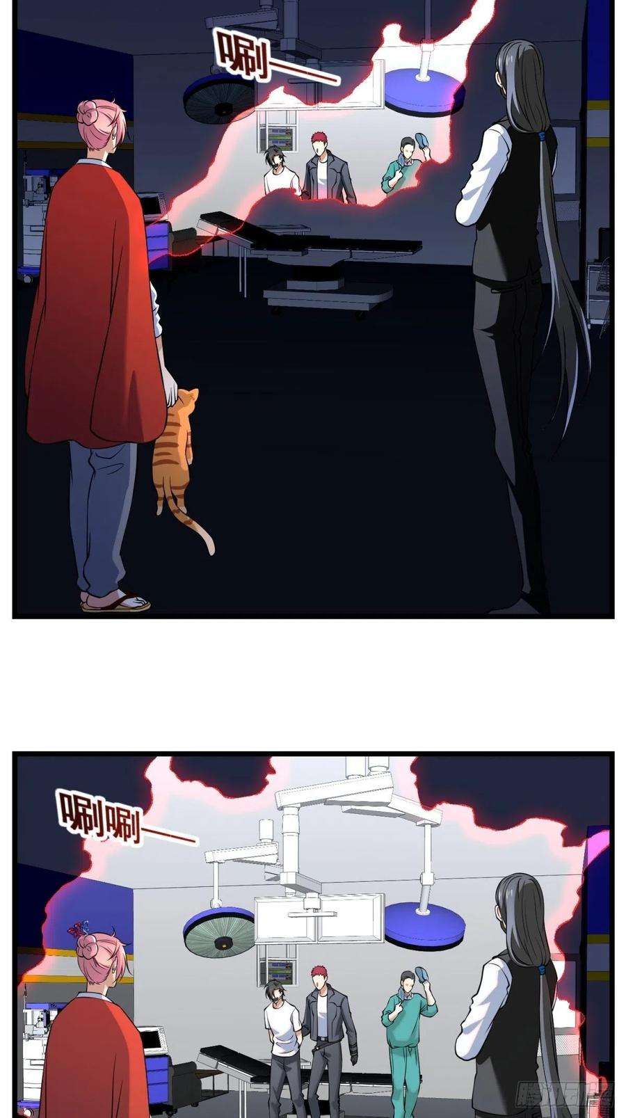 62.jpg
