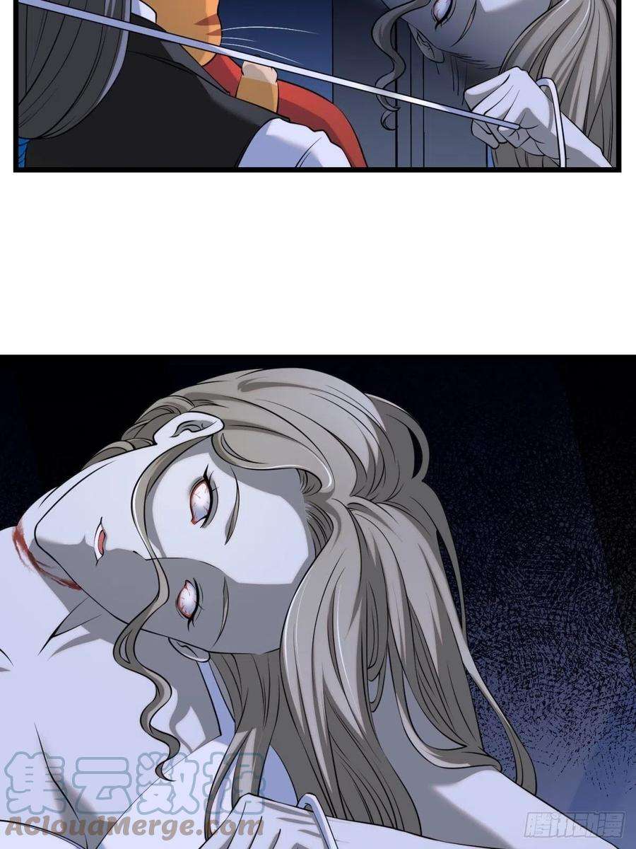 46.jpg