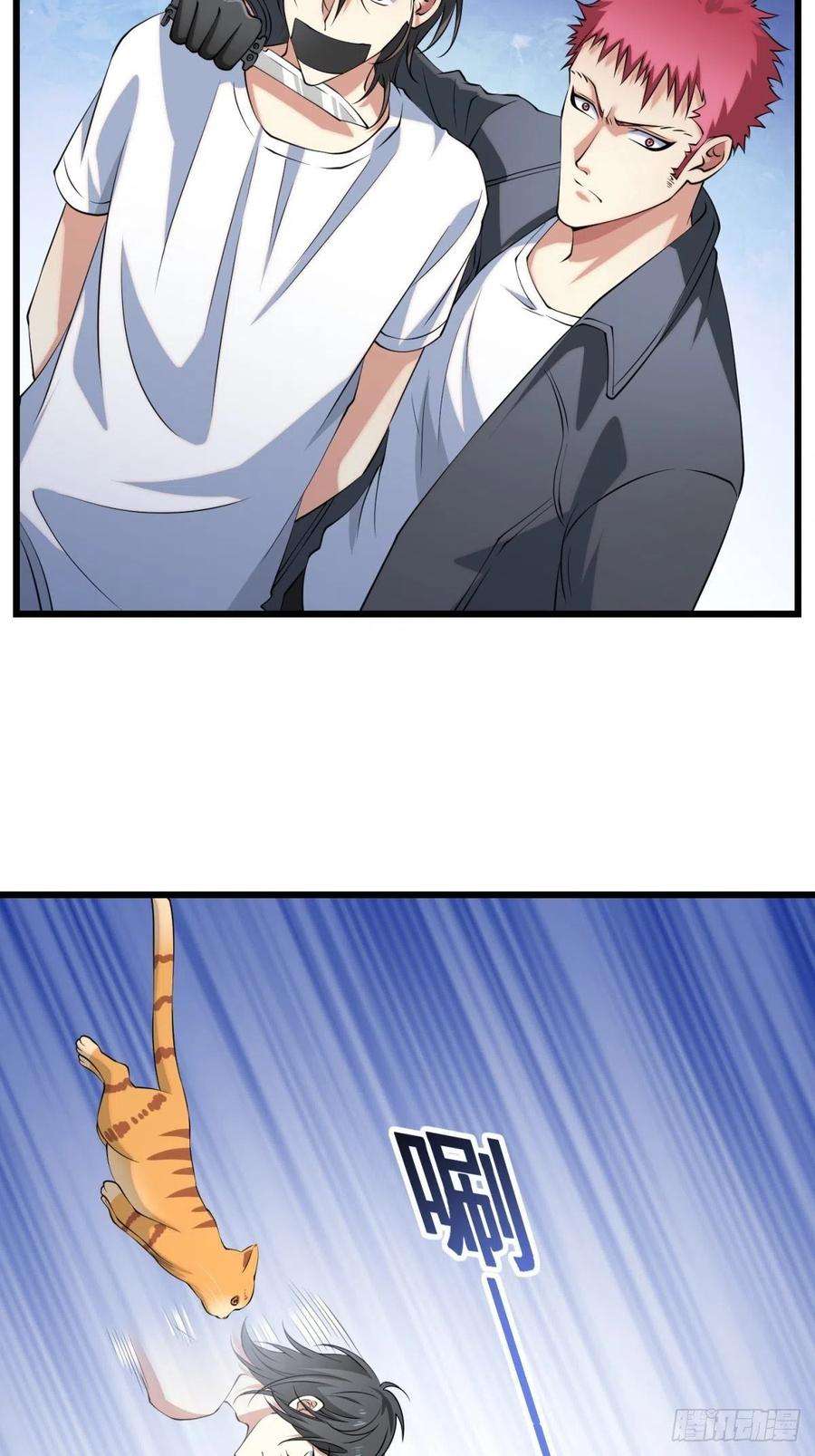 30.jpg