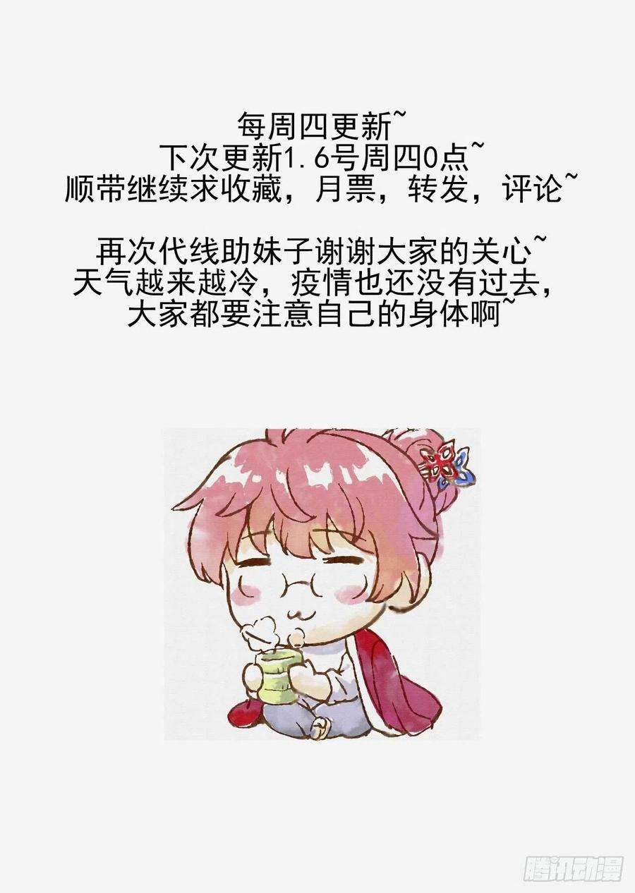 62.jpg