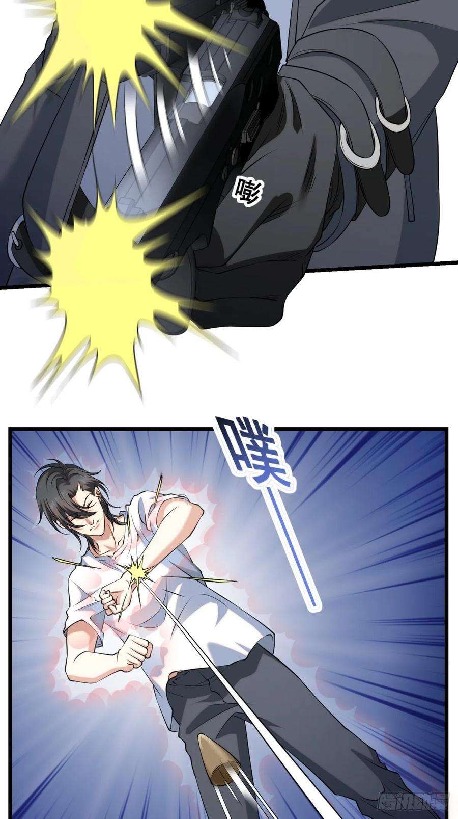 47.jpg