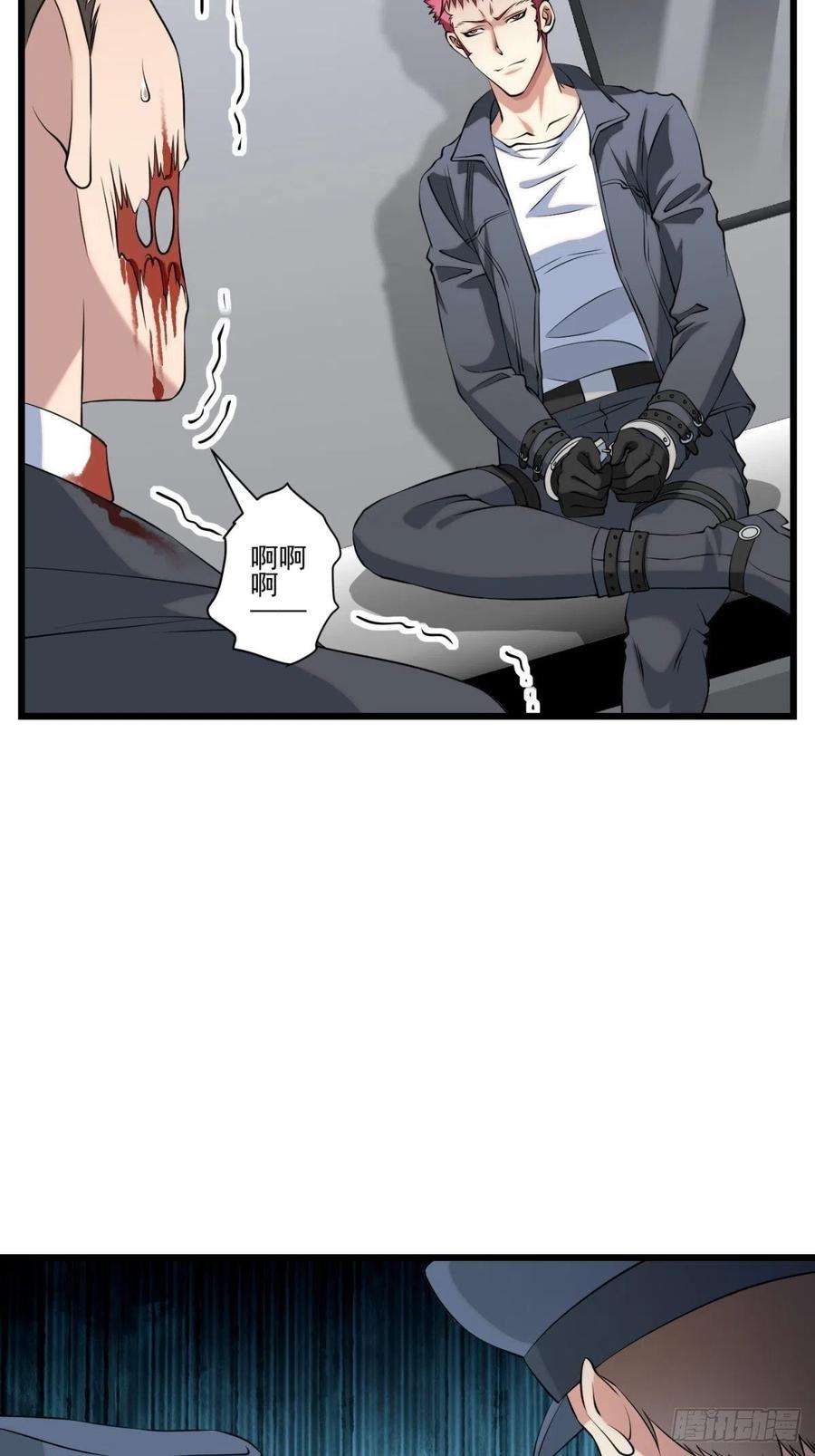 30.jpg