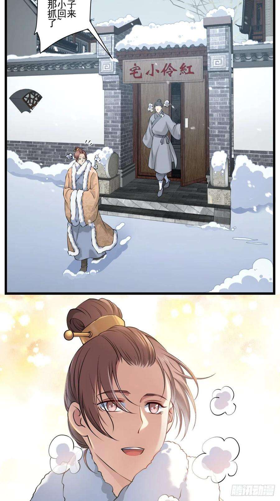 62.jpg