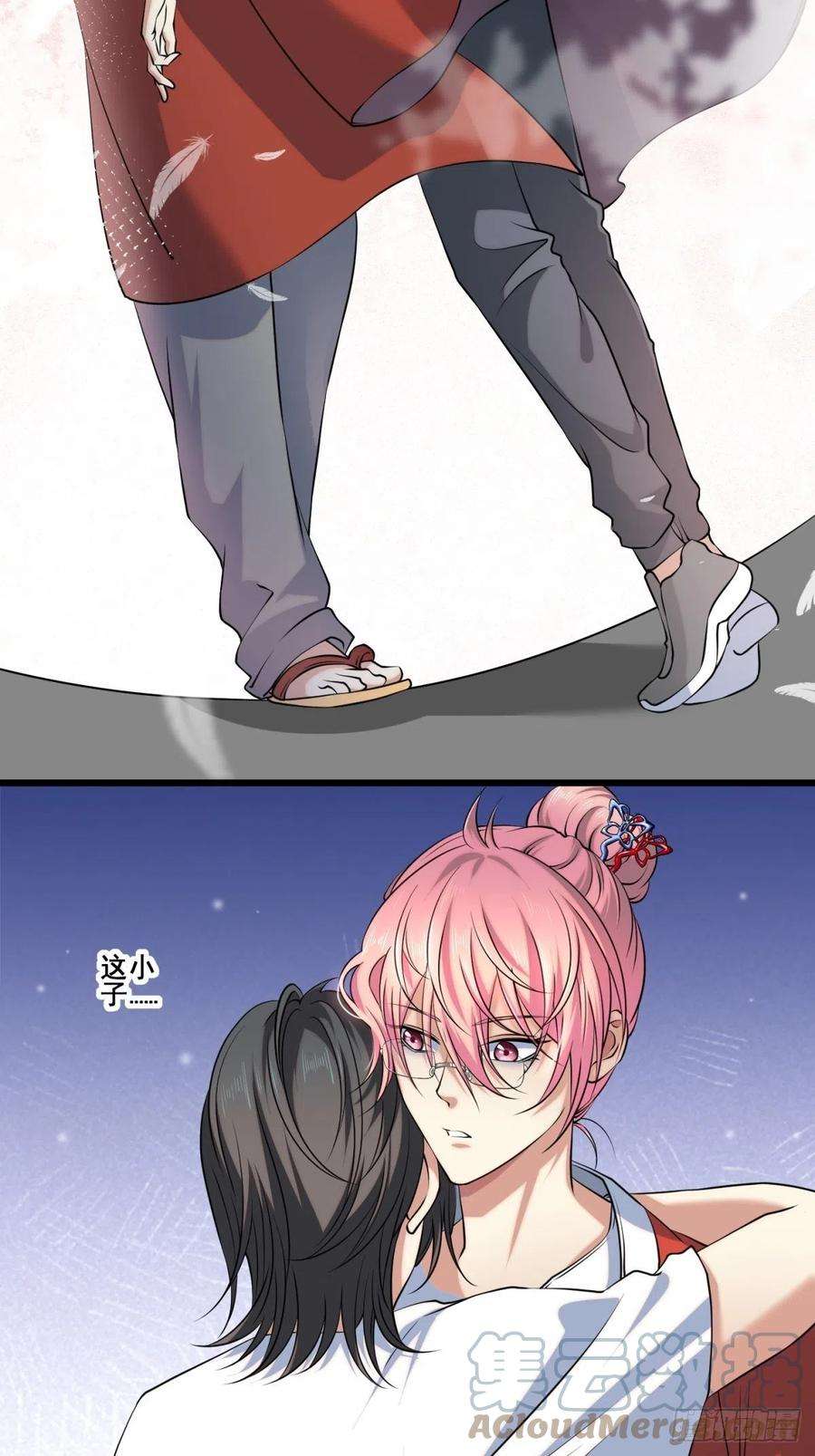 10.jpg