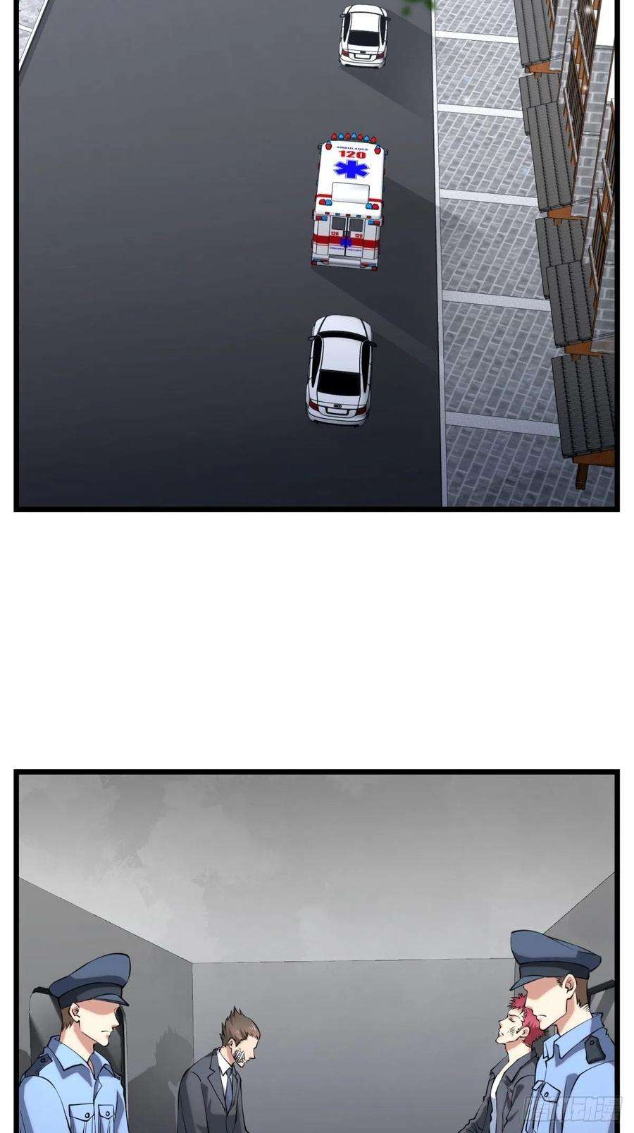 24.jpg