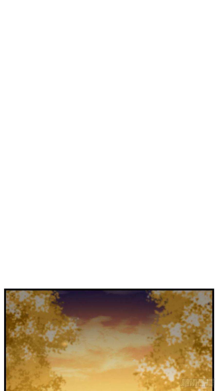 62.jpg