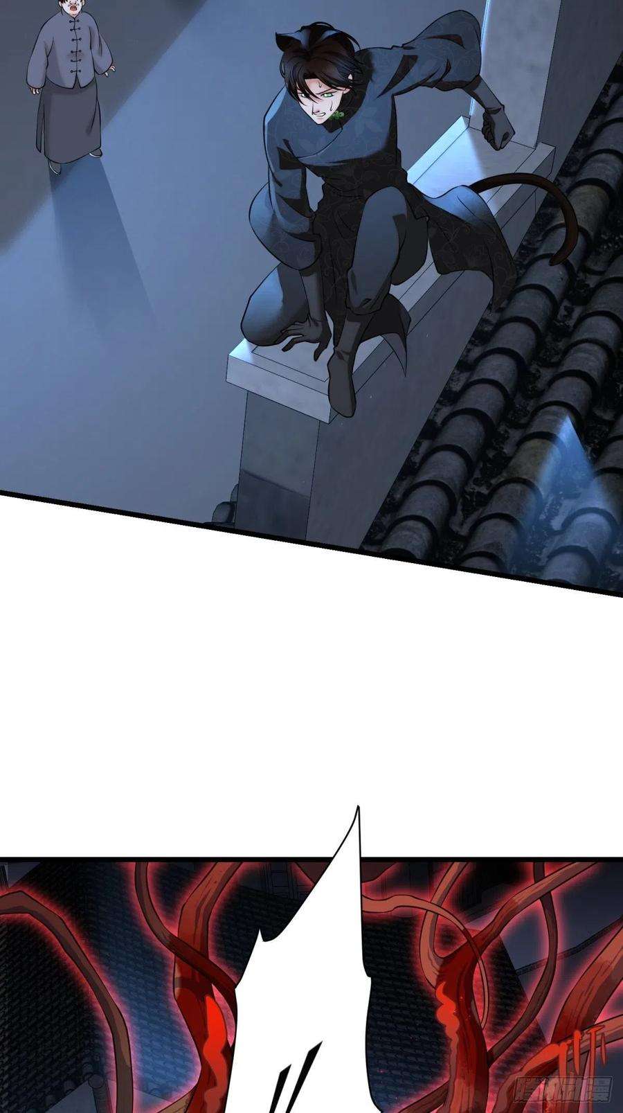 60.jpg