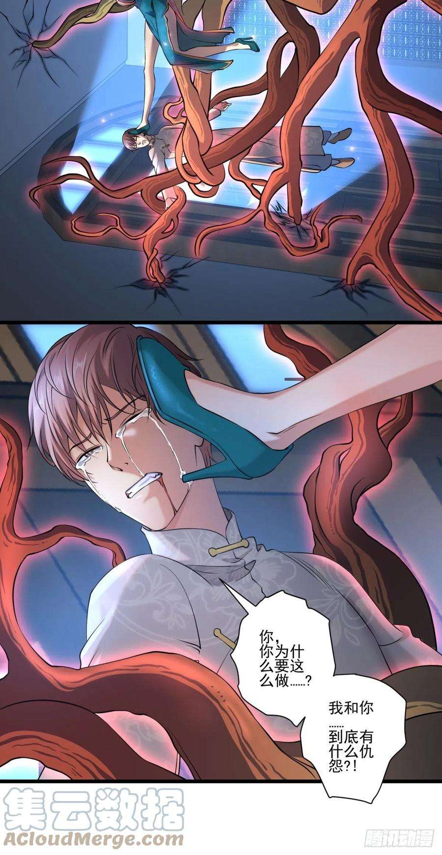 37.jpg