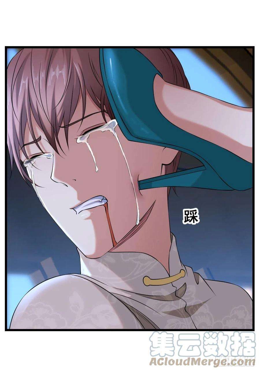 34.jpg