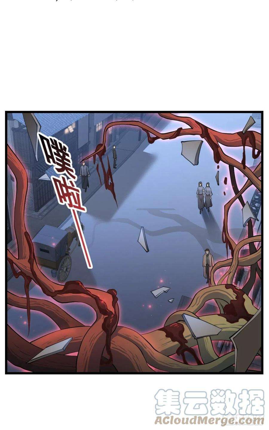 55.jpg