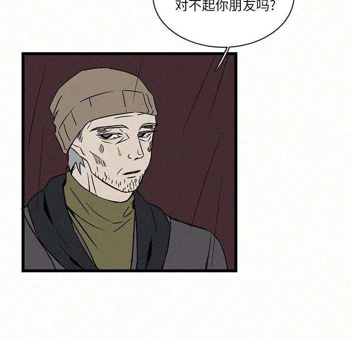 46.jpg