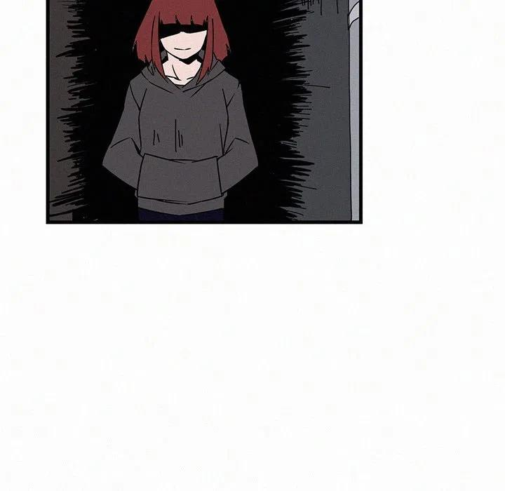 90.jpg