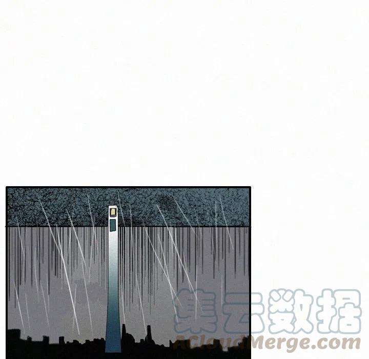 97.jpg