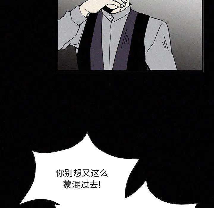 56.jpg