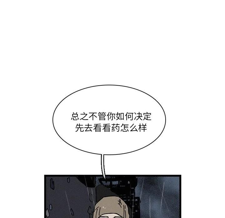 75.jpg