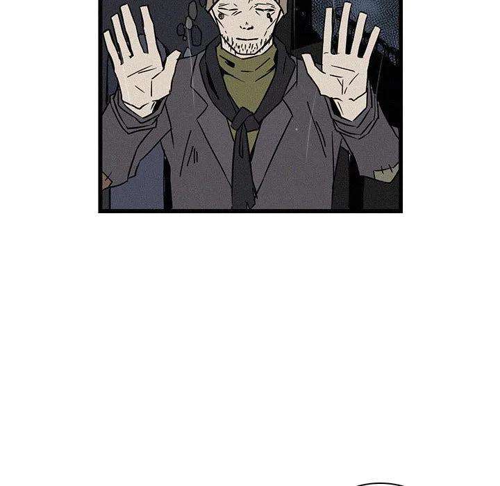 76.jpg