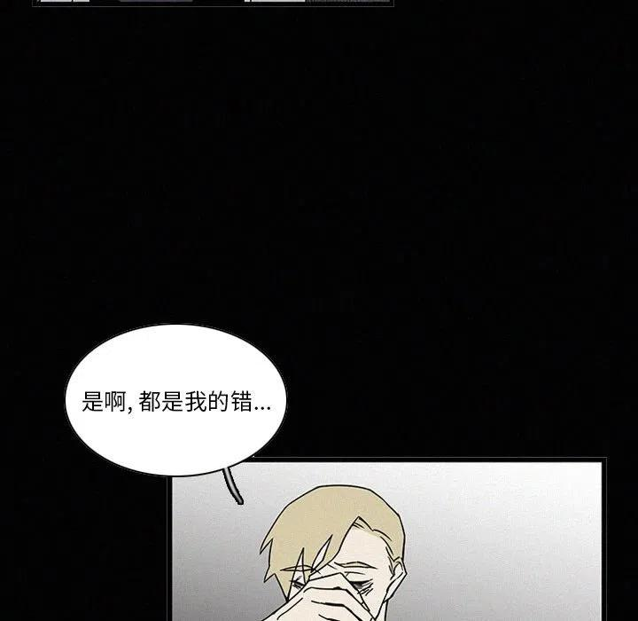 55.jpg