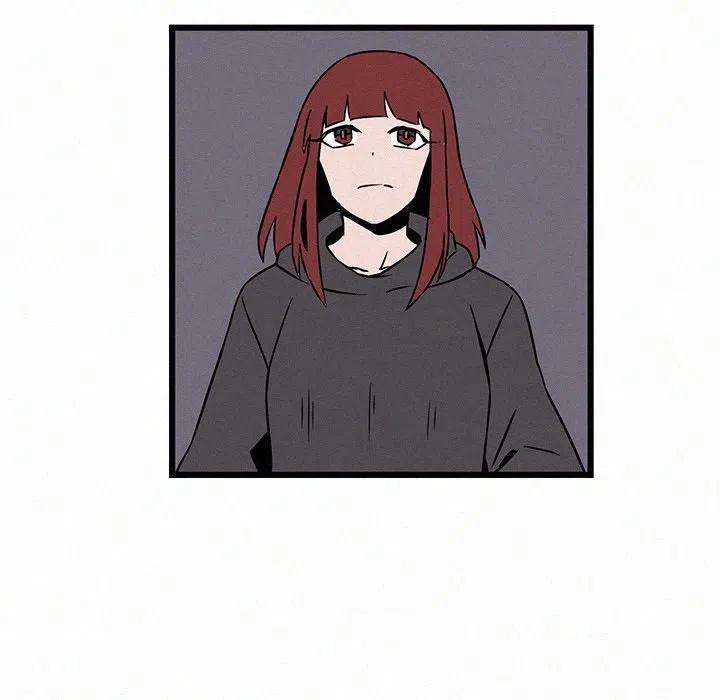 91.jpg