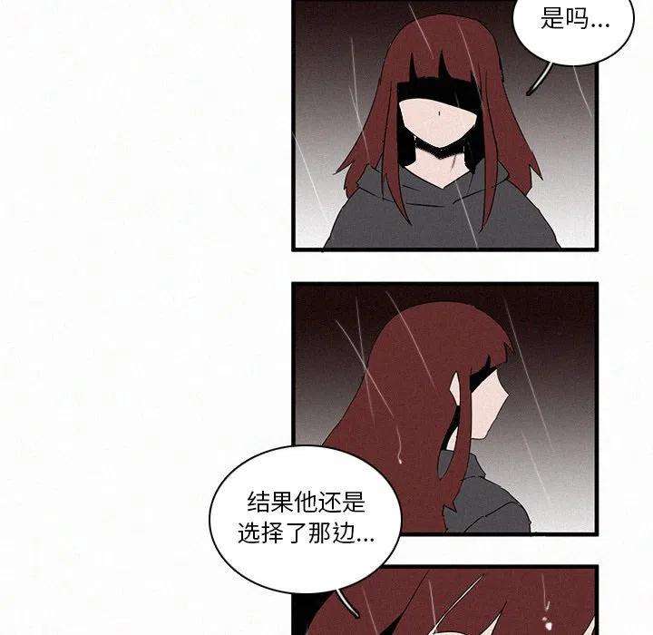 104.jpg