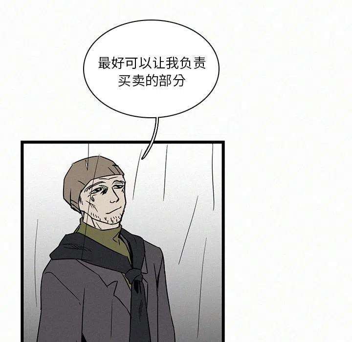 43.jpg