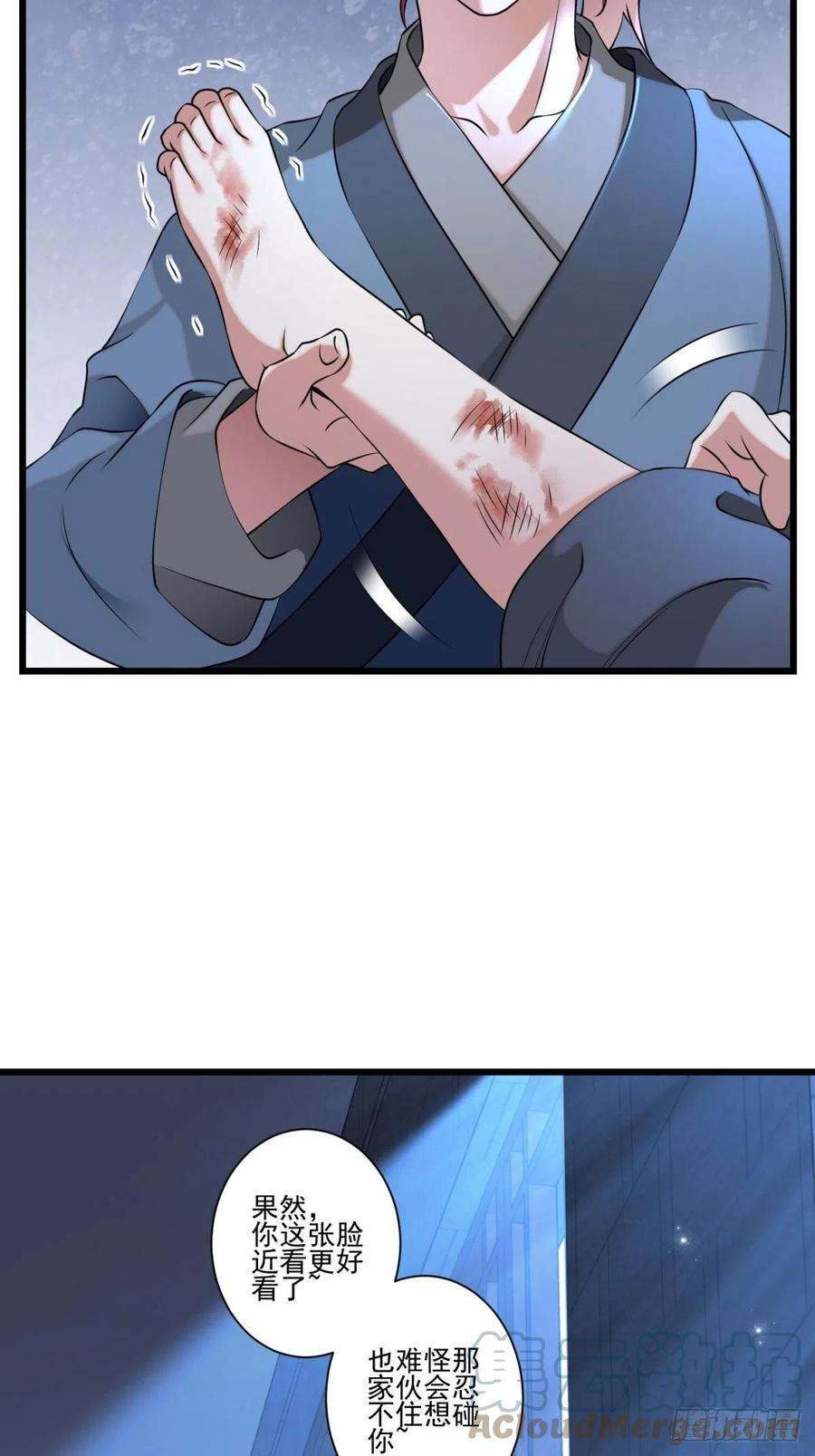 46.jpg