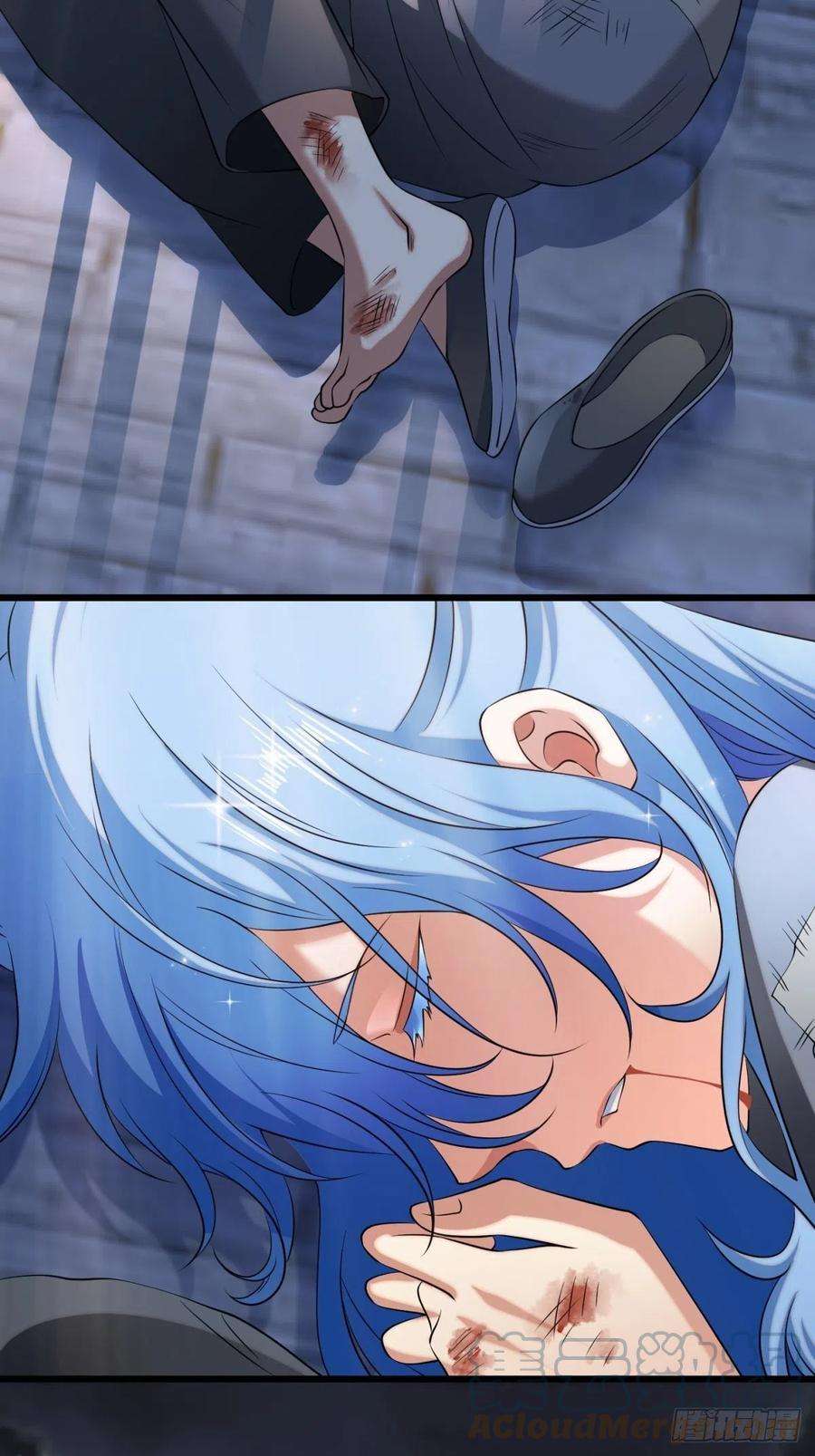 40.jpg