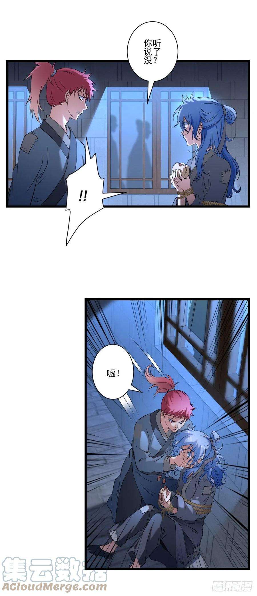 16.jpg