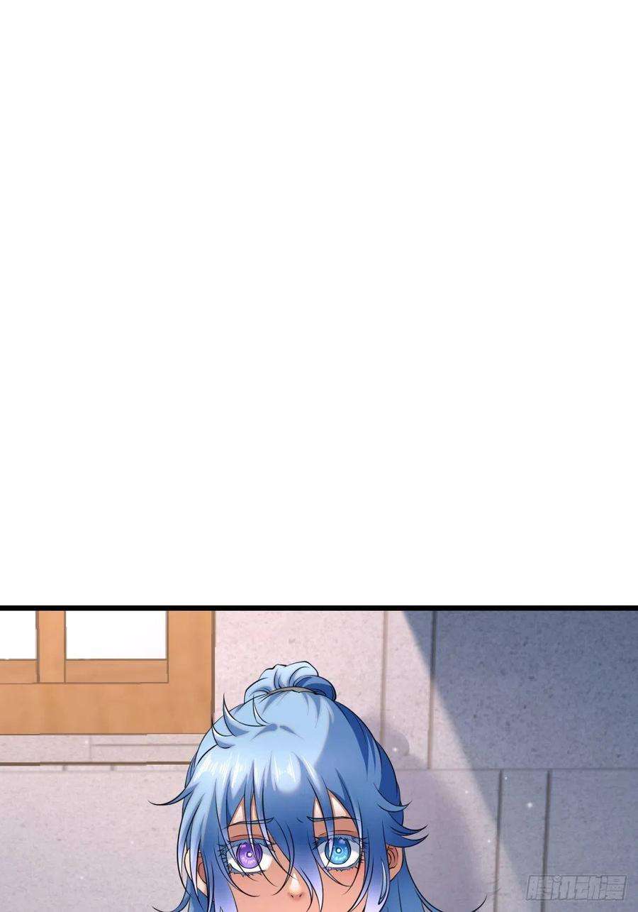 62.jpg